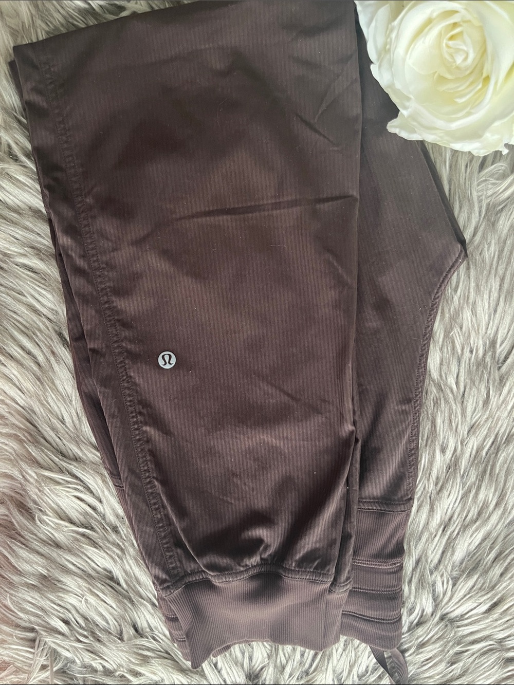 LULULEMON Dance Studio Mid-Rise Jogger